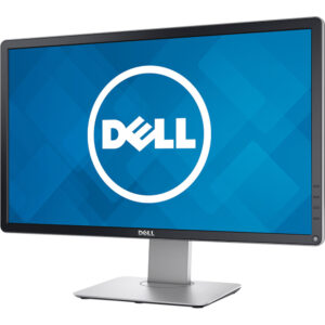 Dell P2314H 23" Widescreen LED Backlight IPS LCD Monitor FullHD 1080P