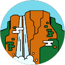 Levi Mccallum profile picture