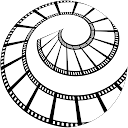 BSam Productions profile picture