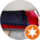 Carla Snell profile picture