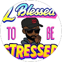 Antoine Mooring profile picture