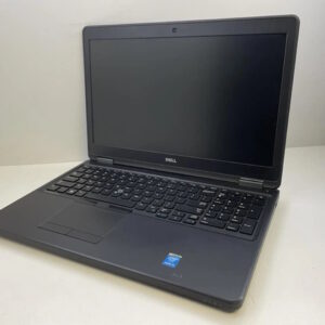 Dell Latitude 5550 15.6" Windows 11 Pro Laptop Computer /w 10 key numeric pad