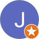 James Lorca profile picture