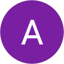 Access Parking profile picture