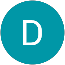 David Fisher profile picture