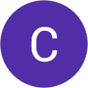 Craig Loupe profile picture